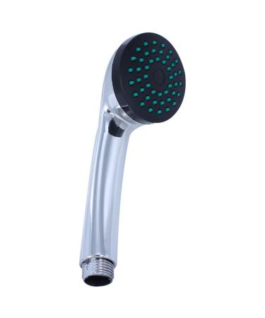 Duendhd Economical shower