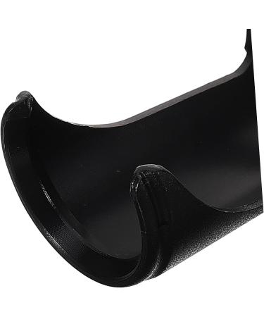 Magiclulu Men's Brush Holder & Razor Organizer | Shaving Tools & Accessories | Beard Care Essentials - Buy Online on GoSupps.com