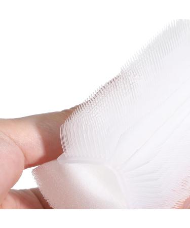 Fomiyes Wilbarger Therapressure Brush | Sensory Defense OT/ASD Therapeutic Dry Brush for Sensory Processing Issues - Buy Online on GoSupps.com