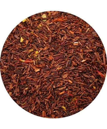  Lerbs & Hagedorn Rooibos Tea Rooibusch Sanddorn 1 kg - Buy Online on GoSupps.com