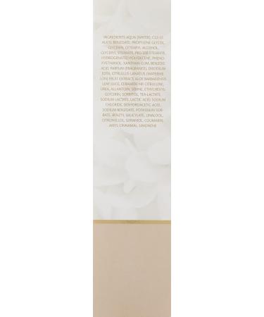  Monteil Paris MONTEIL Valentins Hand Cream 25 ml. - Buy Online on GoSupps.com