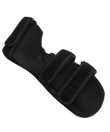 MAGICLULU 1pc Fix Plate for Hand Thumb Wrist Support Hand Wrist Brace Finger Immobilizer Wrist Fracture Fixation Wrist Thumb Brace Hand Injuries Fix Fracture Wrist Brace Broken Splint Repair
