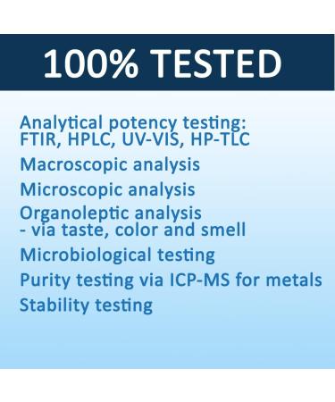 Sinus Cleanser - Natural Nasal Cleaner for Allergy Relief and Congestion - 4 fl.oz - Buy Online on GoSupps.com