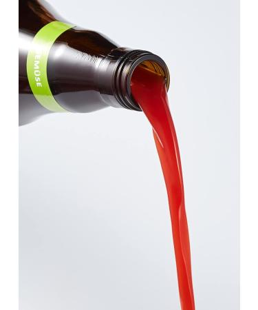 RABENHORST Organic Vegetable Juice Pack of 6 (6 x 700ml) - Premium Quality International Shipping - Buy Online on GoSupps.com