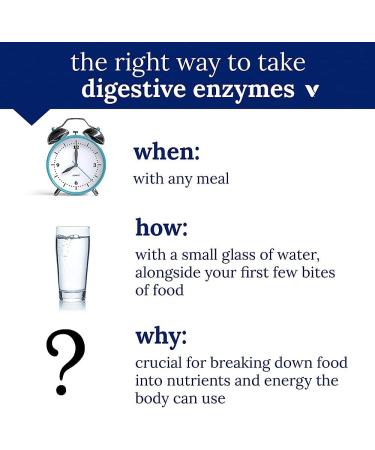 Renew Life DigestMore Ultra Enzymes - 90 Vegetarian Capsules for Optimal Digestion - Buy Online on GoSupps.com