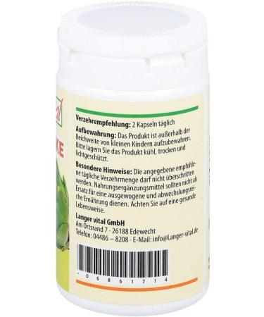 Buy Premium 400 mg Artichoke Capsules - Boost Digestion & Support Liver Health | International Shipping Available - Buy Online on GoSupps.com
