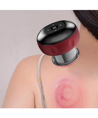 Harilla - Premium Quality Products for Global Shippers | Shop Internationally - Buy Online on GoSupps.com