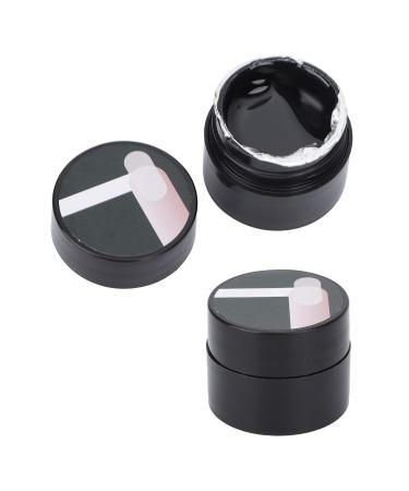 Buy Angrek Nail Fast Expanding Fiberglass Gel Kit | Premium Nail Extension & Manicure Tool International Shipping Available - Buy Online on GoSupps.com