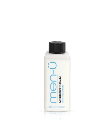 men- Ultra Concentrate Facial Moisturizer Lift (Refill)