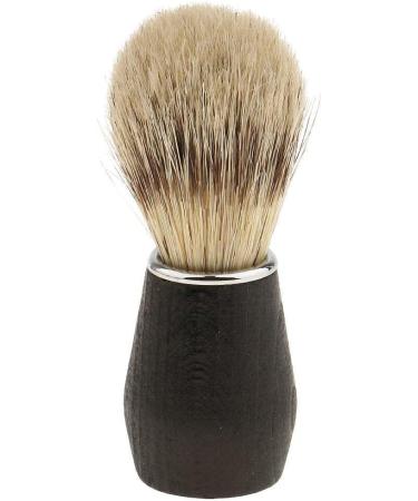 Jojomis Shaving Brush - Premium Beard Shaving Brush for Men | International Shipping Available - Buy Online on GoSupps.com