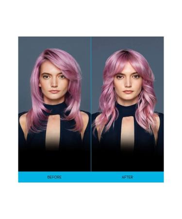 Neuro by Paul Mitchell 1.25 Titanium Curling Wand - Clipless Curling Iron for Beautiful Versatile Curls | International Shipping Available - Buy Online on GoSupps.com