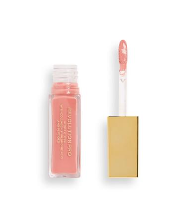 Revolution Pro Hydra Lip Gloss Become 8ml