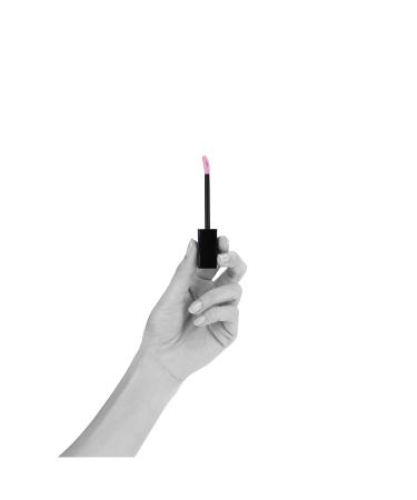 Maybelline Lip Studio Electric Shine Prismatic Lip Gloss - Moonlit Metal 0.17 fl. oz - Buy Online on GoSupps.com