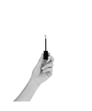 Maybelline New York Lip Studio Electric Shine Prismatic Lip Gloss Midnight Prism 0.17 fl. oz. - 1-Count - Buy Online on GoSupps.com