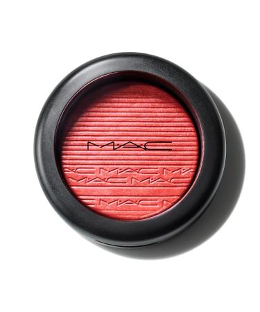 MAC Cheeky bits Extra Dimension Blush