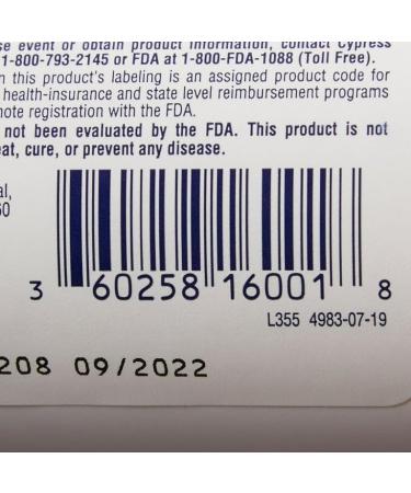 Rena-Vite Tablets 100 Tablets Per Bottle (3 Bottles) - Buy Online on GoSupps.com