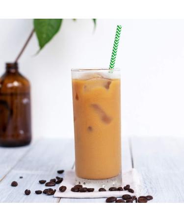 Civilized Coffee Instant Cold Brew Coffee Granules (10 oz Jar) - Non-GMO - Buy Online on GoSupps.com