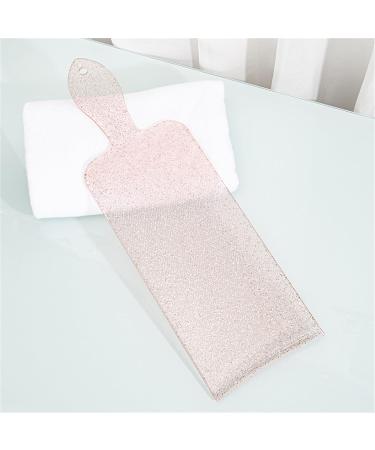 Planche de surlignage pour cheveux - Palette de surlignage de taille standard pour barbiers - Buy Online on GoSupps.com