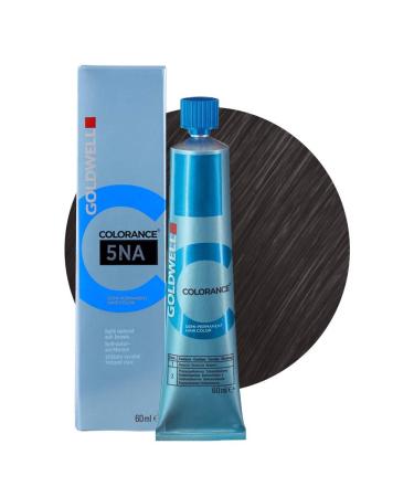 Goldwell Colorance Acid TB 5NA 60ml