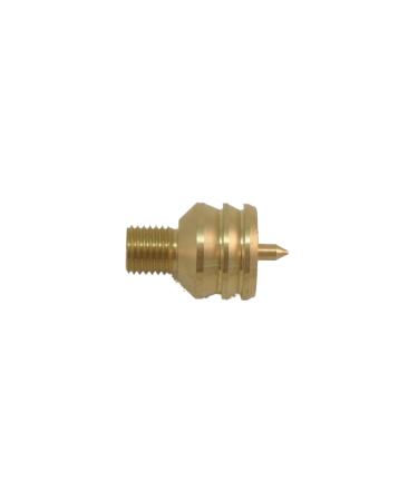 Pro-Shot Products Jags 12 Gauge Brass Spear Tip Jag - Buy Online on GoSupps.com
