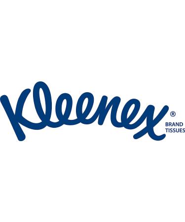 Kleenex 2-Ply White Tissues A4016 - 210 Count (Pack of 3) | Soft & Absorbent - Buy Online on GoSupps.com