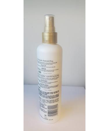 Pantene Pro-V Style Series Non-Aerosol Extra Strong Hold Hairspray - Pack of 2 (8.5 FL OZ each) - Buy Online on GoSupps.com