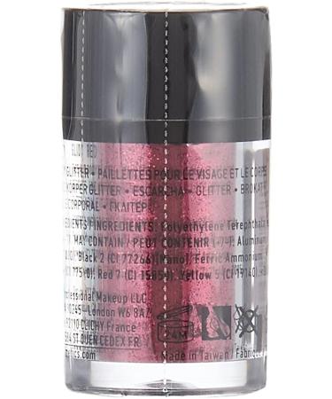 Sparkle and Shine with Face & Body Glitter | [Brand Name] - Buy Online on GoSupps.com
