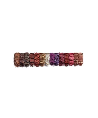 Shop Anastasia Jackie Aina Palette | International Shipping | Best Eyeshadow Palette for Stunning Looks - Buy Online on GoSupps.com