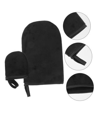Beaupretty 1 ensemble Gants de Protection UV pour Manucure Ensemble de Gants Hydro pour Ongles et Activit s Ext rieures lastiques et Confortables pour Salon et Usage Domestique - Buy Online on GoSupps.com