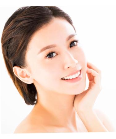 FRCOLOR 3 Double Eyelid Sticker Droopy Breathable Eyelid Sticker Natural Invisible Eyelid Double Fold Eyelid Korean Eyelid Tape Eyes Double Eyelid Fiber Eyelid Stickers Pink - Buy Online on GoSupps.com