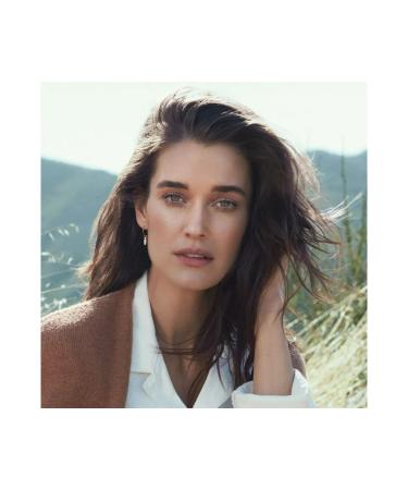 Tea Tree Scalp Care Anti-Thinning Shampoo & Conditioner Duo 10.14 fl. oz. - Promotes Hair Growth and Strength - 2-in-1 Shampoo & Conditioner Set - Buy Online on GoSupps.com