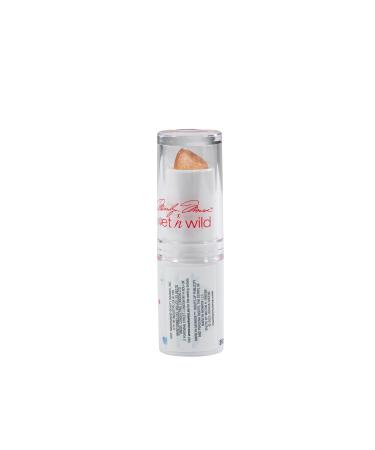 Buy Wet n Wild Marilyn Monroe Icon Lipstick & Balm Set | Moisturizing Red Lipstick & Glitter Balm | pH-Activated Formula International Shipping - Buy Online on GoSupps.com