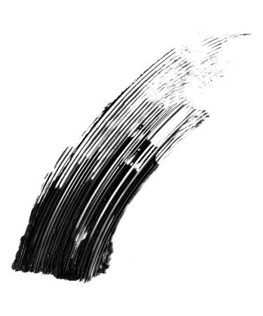 NYX Diamonds & Ice On The Rise Volume Liftscara Mascara Gift Set - Black - Buy Online on GoSupps.com