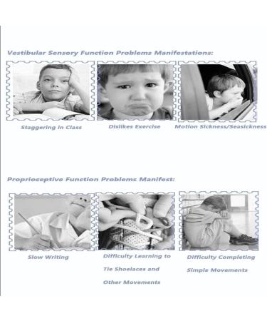 BANTASE Premium Body Sock For Kids Safe Sensory Sox Stretchy Body Socks Full-body Wrap For Ages 3-18 Years For Kids Relieve Stress Hyposensitivity Sensory Processing Autism (Color : Blau Size : M) M Blau - Buy Online on GoSupps.com