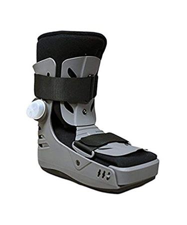 Sammons Preston Low Top Air Walker