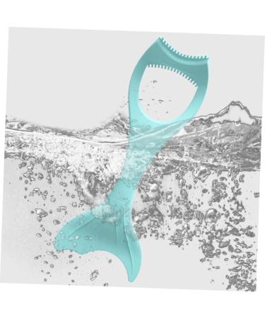 NOLITOY 8 Pcs Beauty Tools Mascara Guard Make up Tools for Eyes Makeup Tools Miss Eyelash Auxiliary - Buy Online on GoSupps.com