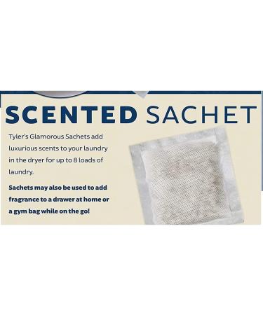 KATHINA Fine Laundry Detergent - 16 fl oz | Eco-Friendly & Effective Cleaning for Global Shipping - Buy Online on GoSupps.com