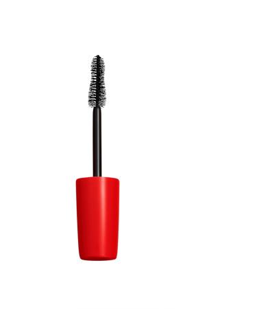  Manhattan Manhattan Volume On Demand Mascara N 1010N Noir 12 ml - Buy Online on GoSupps.com