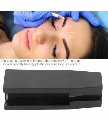 Premium Eyebrow Pencil & Beauty Tools - Perfect for Women | Make-Up Accessories - Buy Online on GoSupps.com