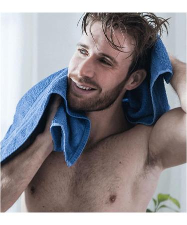 Nivea For Men - Buy Online on GoSupps.com