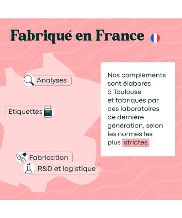 Bruleur de Graisse Puissant Formule Minceur avec Guarana Th Vert & Konjac Coupe Faim Naturel Compl ment Perte de Poids Cure de 1 mois 60 G lules Fabriqu en France Essentials by Novoma Br leur de Graisse - Buy Online on GoSupps.com