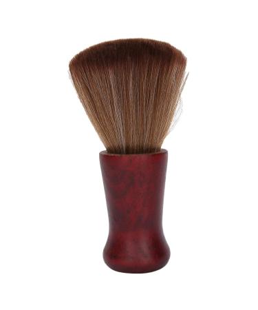 Professional Men s Beard Shaving Brush - Nylon Skin-Friendly for Rich Foam Shaving - Buy Online on GoSupps.com
