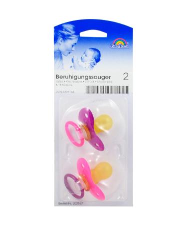 Seastant cleaner cherry la 2 st