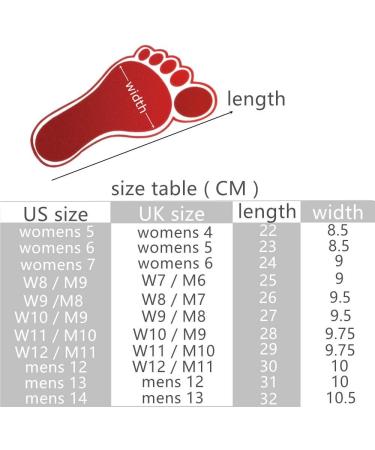 Wool Felt Warm Insoles for Women and Kids - Natural Lambs Wool Winter Shoe Inserts (Size Women's 5/Kids), Pack of 2 - Buy Online on GoSupps.com