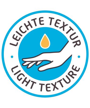 Weleda Bio Summer Boost Hand Cream - Limited Edition Natural Hand Care with Sesame Oil & Beeswax | Moisturizing Lotion with Citrus & Cardamom for Dry Hands (50ml) - Buy Online on GoSupps.com