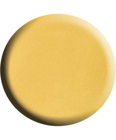 24 x edible 3D Wild Daffodils flowers icing toppers cake cupcakes decorations (Yellow) - Buy Online on GoSupps.com