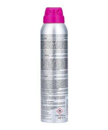 Kenra Volumizing Spray Clay 15 | Bodifying Fullness Spray | 3X The Fullness | Medium Hold | Provides Texture & Volume With A Long-Lasting Finish | All Hair Types 4 Ounce (Pack of 2) - Buy Online on GoSupps.com