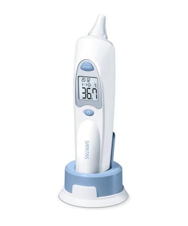 Sanitas SFT 53 Ear Thermometer