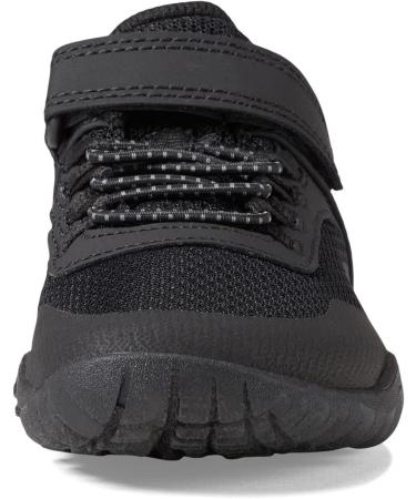 Buy Merrell Boys Trail Glove 7 A/C Sneaker 38 EU Black - Lightweight Durable & Comfortable Kids' Footwear | International Shipping Available - Buy Online on GoSupps.com