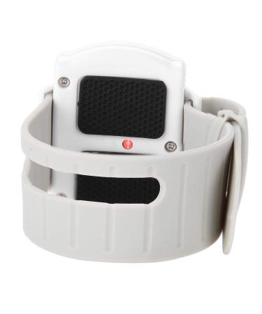 Anti Snore Wristband Watch - Convenient Solution for Men and Women - Buy Online on GoSupps.com